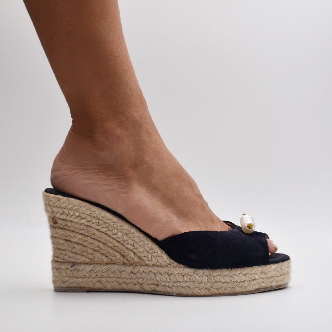 mysweetalpargatas x Chaxi Canarias 01