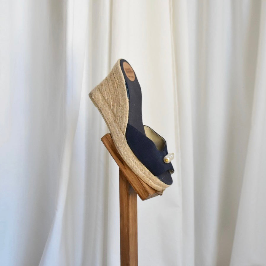 mysweetalpargatas x Chaxi Canarias 01