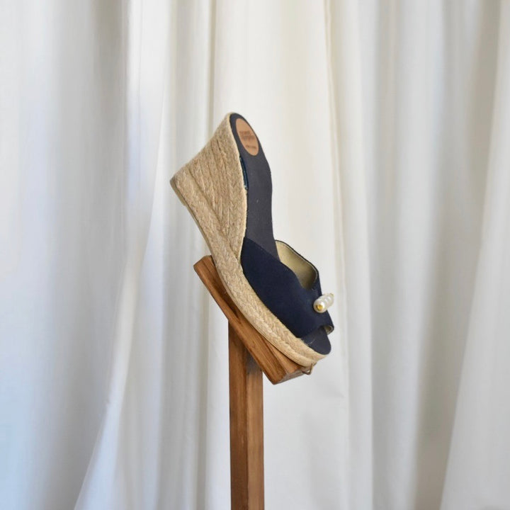 mysweetalpargatas x Chaxi Canarias 01