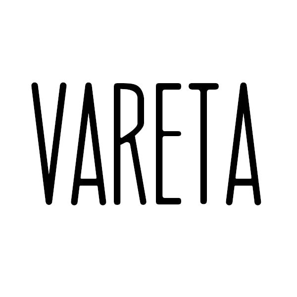 LAS VARETA