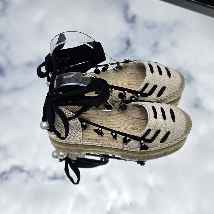 LAS THEMIS
